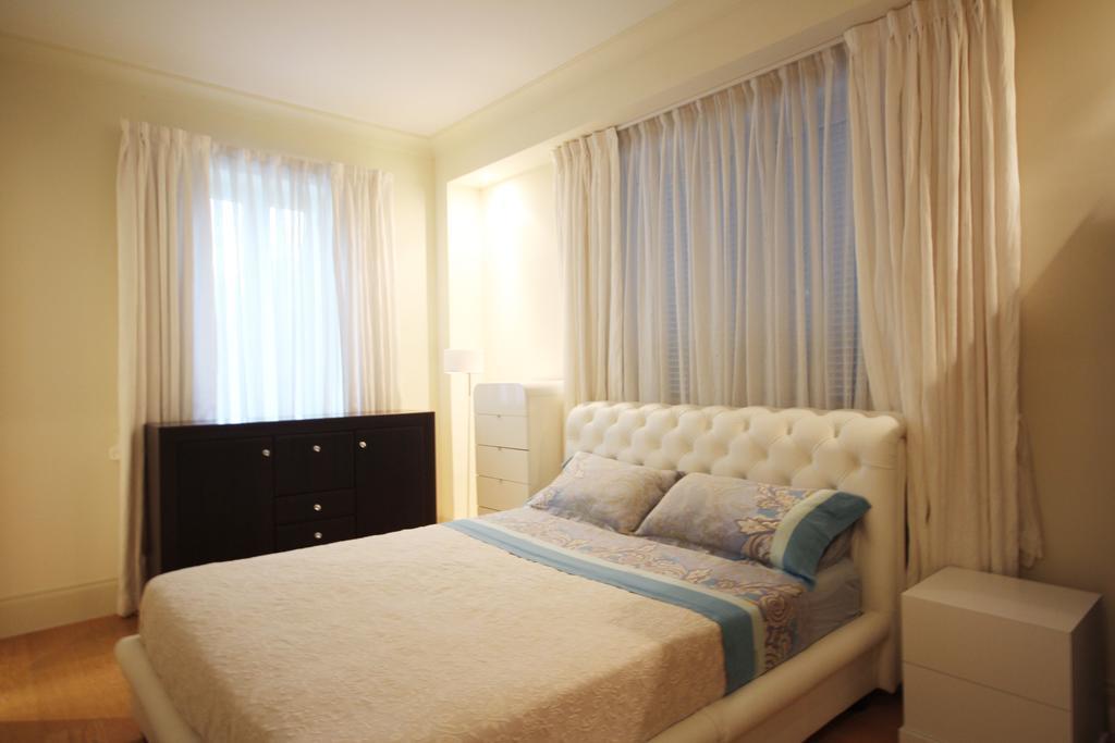 Porto Montenegro Residences تيفات المظهر الخارجي الصورة