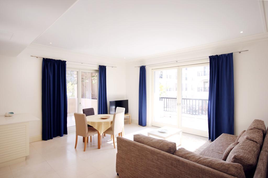 Porto Montenegro Residences تيفات المظهر الخارجي الصورة